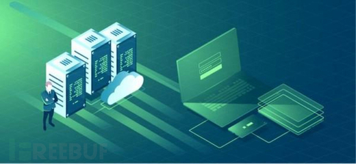 EDR与SIEM在网络安全中的区别及SIEM在IPFS安全运维中的优势