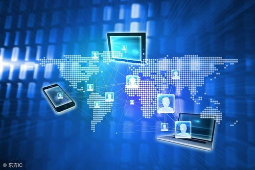 路由选择策略与网络信息安全软件开发的重要性